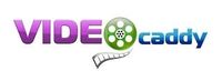 Video Caddy coupons